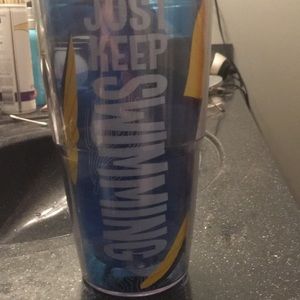 Meet your Posher, Jen